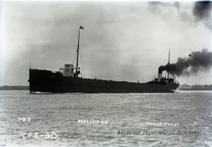 Negative, Glass-plate