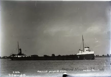 Negative, Glass-plate