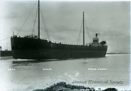 Negative, Glass-plate