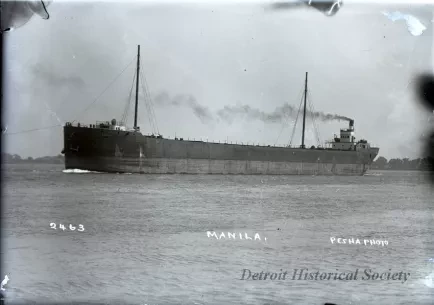 Negative, Glass-plate