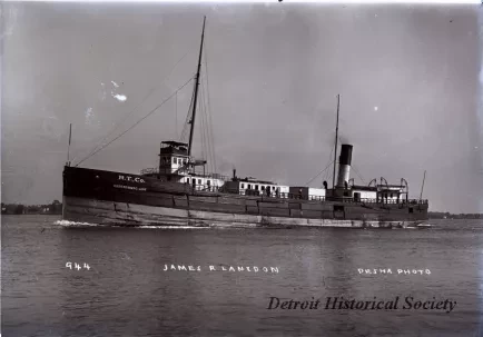 Negative, Glass-plate