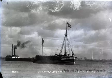 Negative, Glass-plate