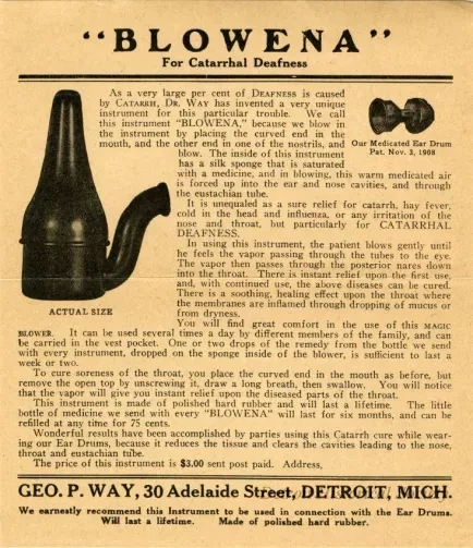 Advertisement