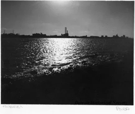 Print, Photographic - Factories