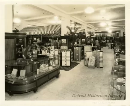 Print, Photographic - a