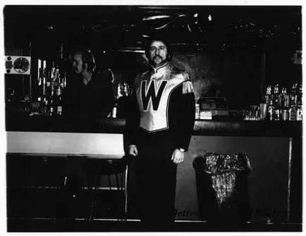 Print, Photographic - 1890