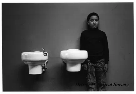 Print, Photographic - Ransom