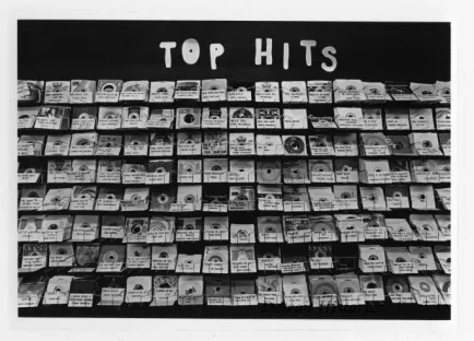 Print, Photographic - Harmony House