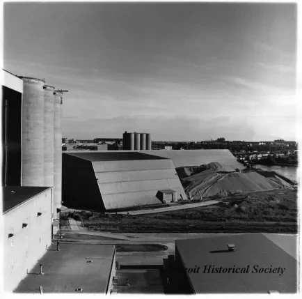 Print, Photographic - S - Rouge River