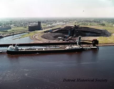 Transparency, Roll-film