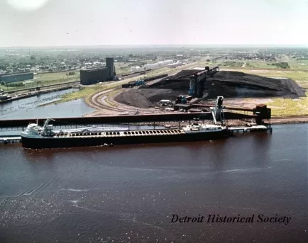 Transparency, Roll-film