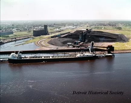 Transparency, Roll-film