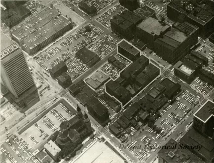 Poster - Traugott Schmidt & Sons