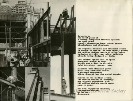 Poster - Traugott Schmidt & Sons