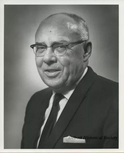 Print, Photographic - Robert J. Temple