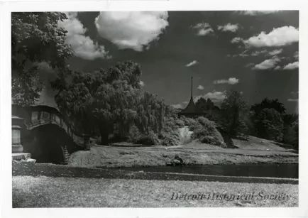 Print, Photographic - Beauty Spot