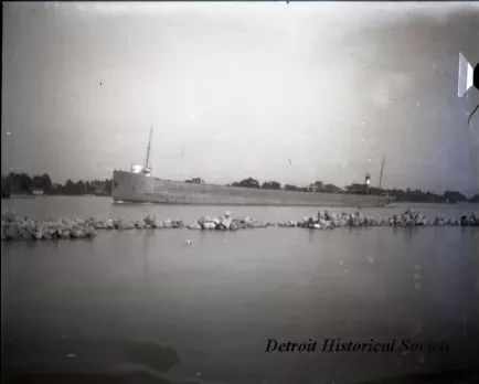 Negative, Glass-plate