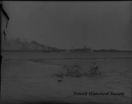 Negative, Glass-plate