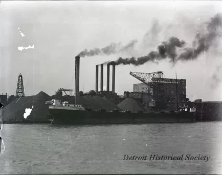 Negative, Glass-plate