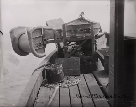 Negative, Glass-plate