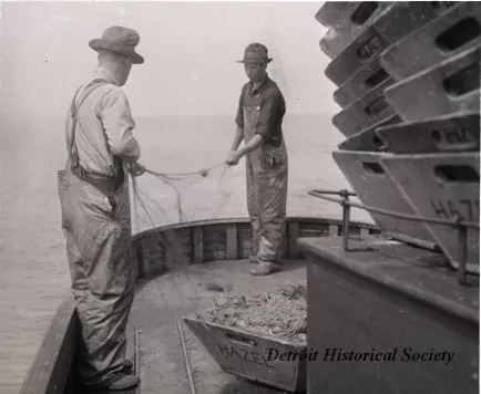 Negative, Glass-plate