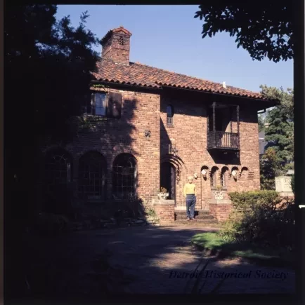 Transparency, Roll-film