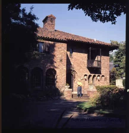 Transparency, Roll-film