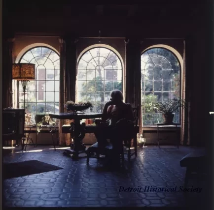 Transparency, Roll-film