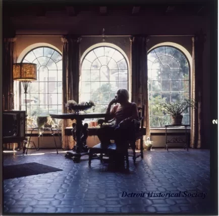 Transparency, Roll-film