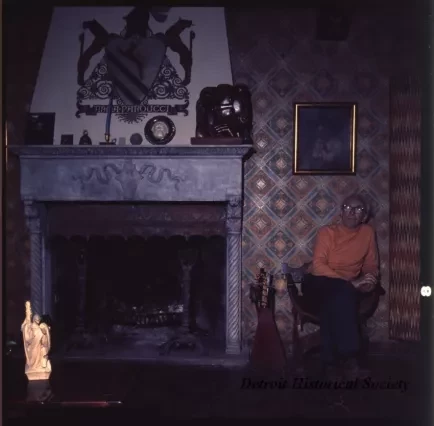 Transparency, Roll-film