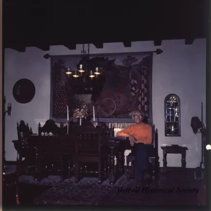 Transparency, Roll-film