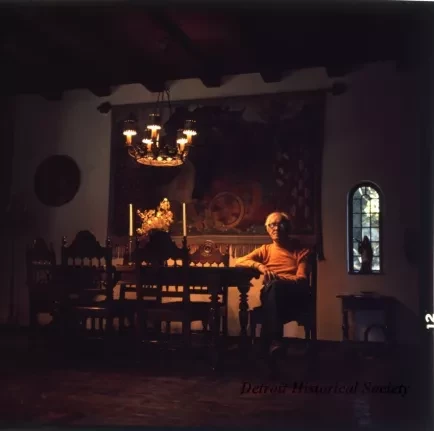 Transparency, Roll-film