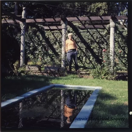 Transparency, Roll-film