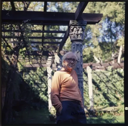 Transparency, Roll-film