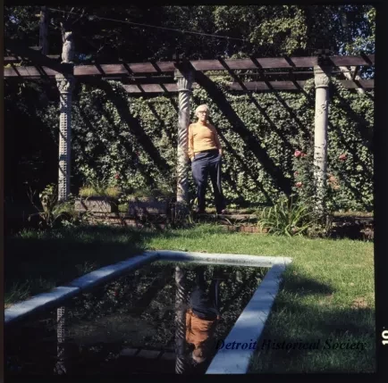 Transparency, Roll-film