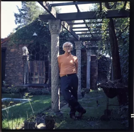 Transparency, Roll-film