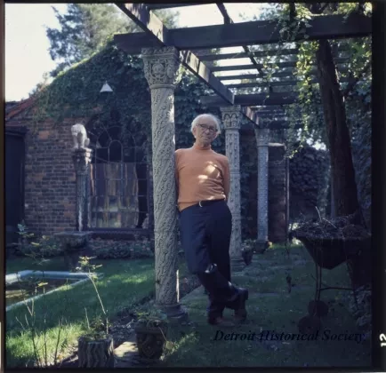 Transparency, Roll-film