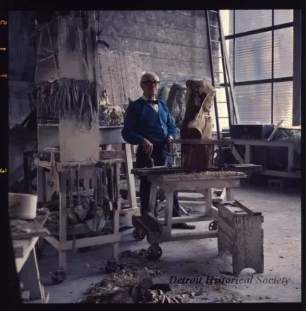 Transparency, Roll-film