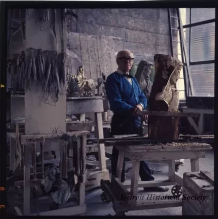 Transparency, Roll-film