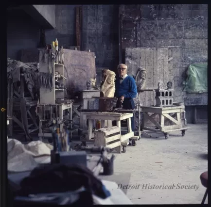 Transparency, Roll-film