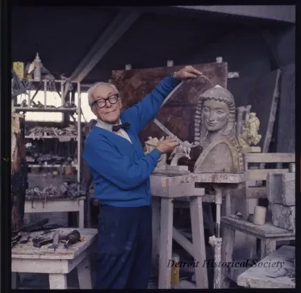 Transparency, Roll-film