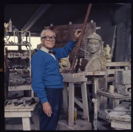 Transparency, Roll-film