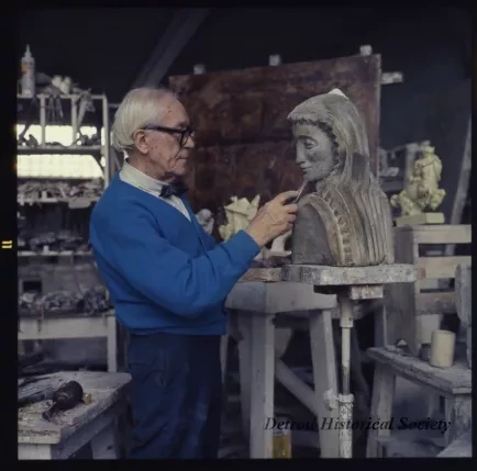 Transparency, Roll-film