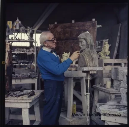 Transparency, Roll-film