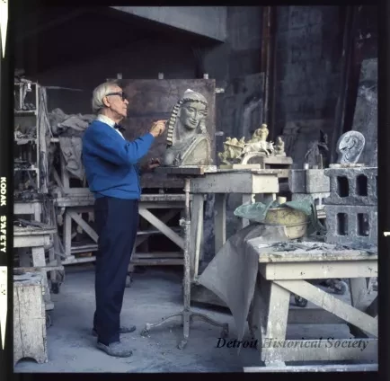 Transparency, Roll-film