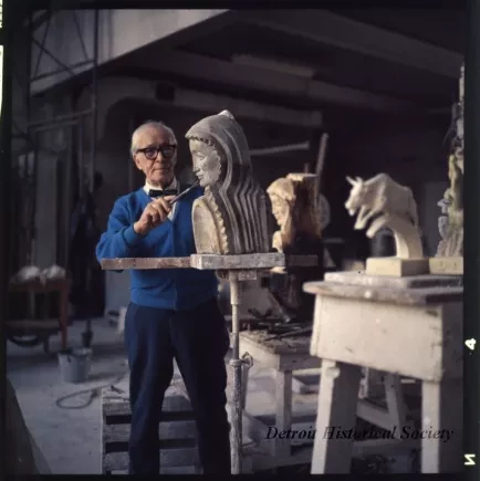 Transparency, Roll-film