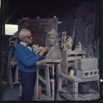 Transparency, Roll-film