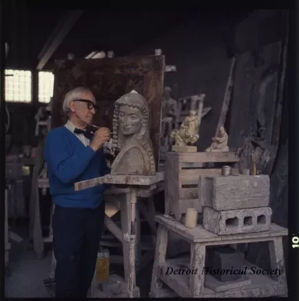 Transparency, Roll-film