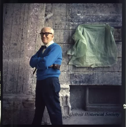 Transparency, Roll-film