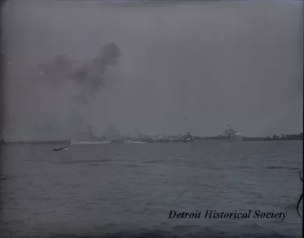 Negative, Glass-plate